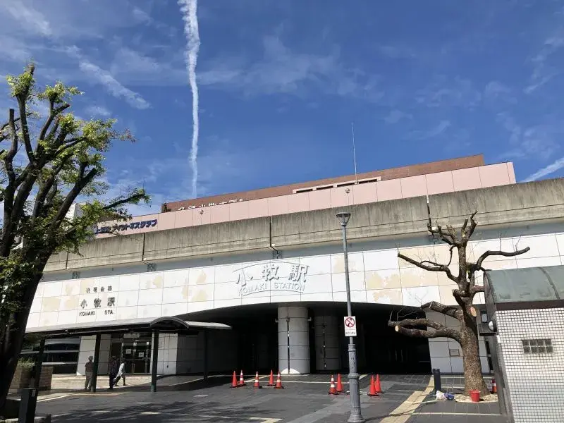 4LDK Property Komaki City Aichi Prefecture (5)