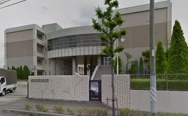 4LDK Property Komaki City Aichi Prefecture (6)