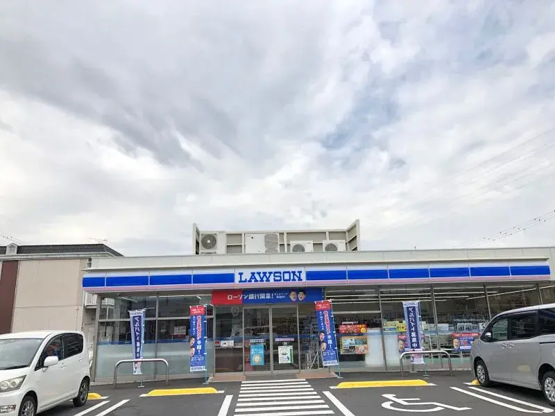 4LDK Property Komaki City Aichi Prefecture (8)