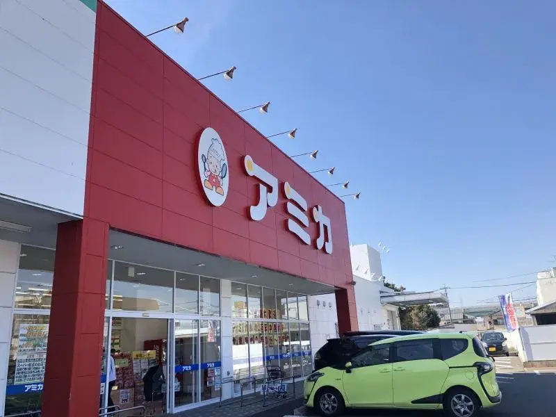 4LDK Property Komaki City Aichi Prefecture (9)