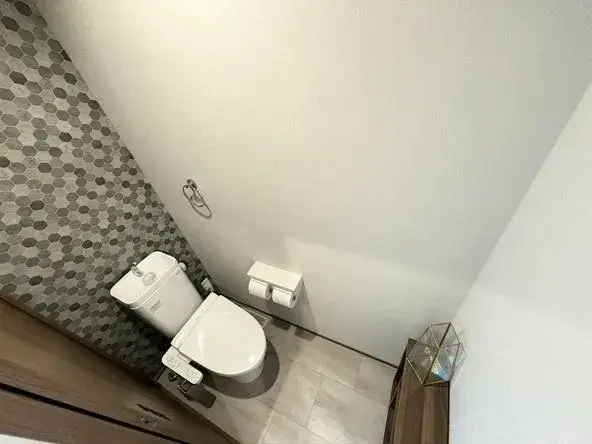 Propiedad 3LDK Ciudad de Seto Prefectura de Aichi (18)