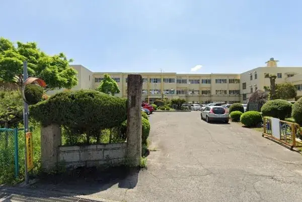Propiedad 3LDK Ciudad de Seto Prefectura de Aichi (20)