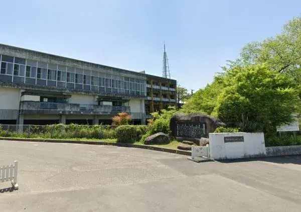 Propiedad 3LDK Ciudad de Seto Prefectura de Aichi (21)