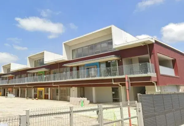 Propiedad 3LDK Ciudad de Seto Prefectura de Aichi (26)
