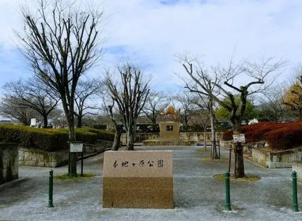 Propiedad 3LDK Ciudad de Seto Prefectura de Aichi (28)