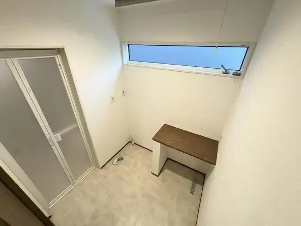Propiedad 3LDK Ciudad de Seto Prefectura de Aichi (10)