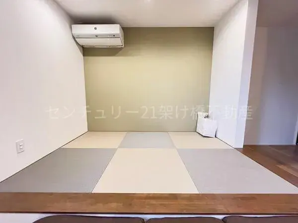 3SLDK Property Tahara City Aichi Prefecture (11)