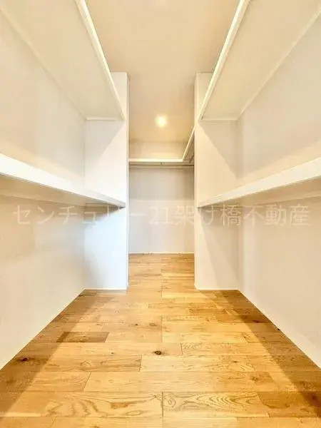 3SLDK Property Tahara City Aichi Prefecture (12)