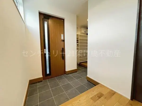3SLDK Property Tahara City Aichi Prefecture (13)