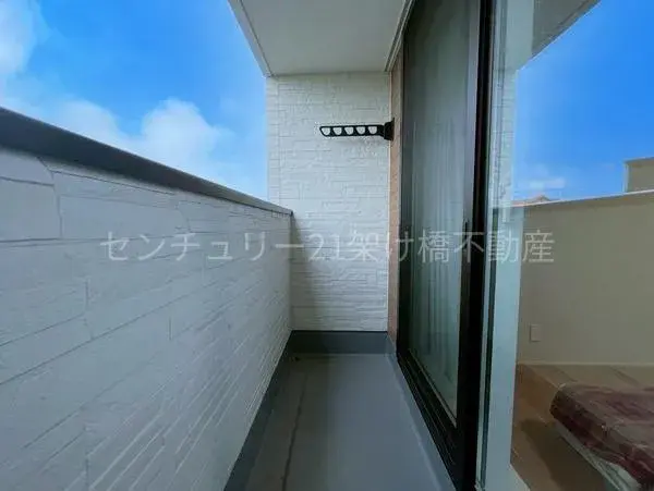 3SLDK Property Tahara City Aichi Prefecture (14)