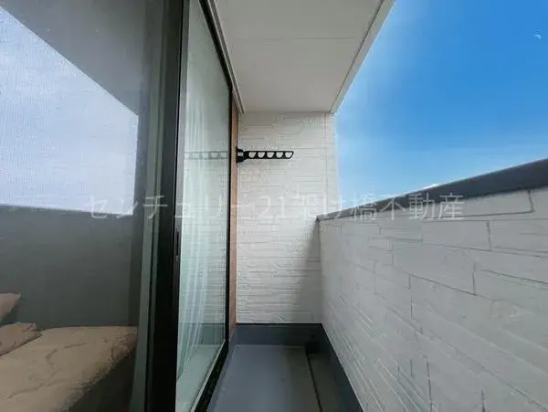 3SLDK Property Tahara City Aichi Prefecture (15)