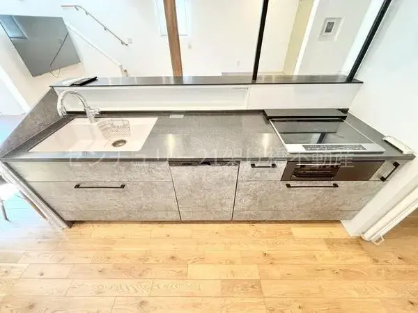 3SLDK Property Tahara City Aichi Prefecture (16)