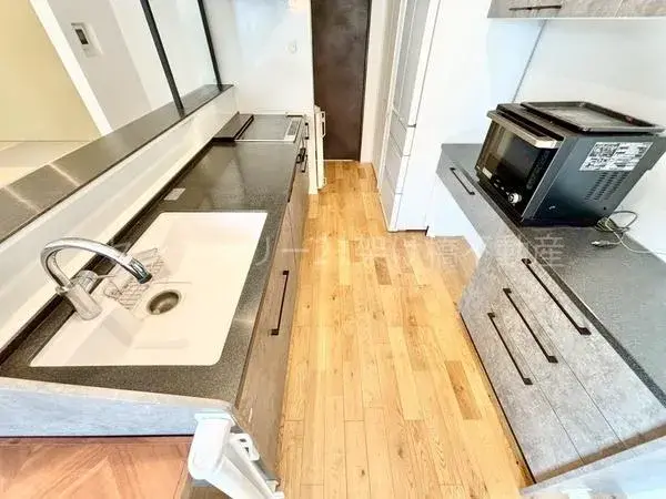 3SLDK Property Tahara City Aichi Prefecture (17)