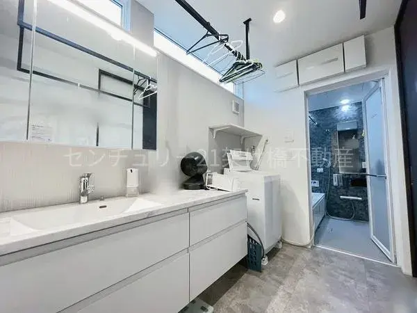 3SLDK Property Tahara City Aichi Prefecture (18)