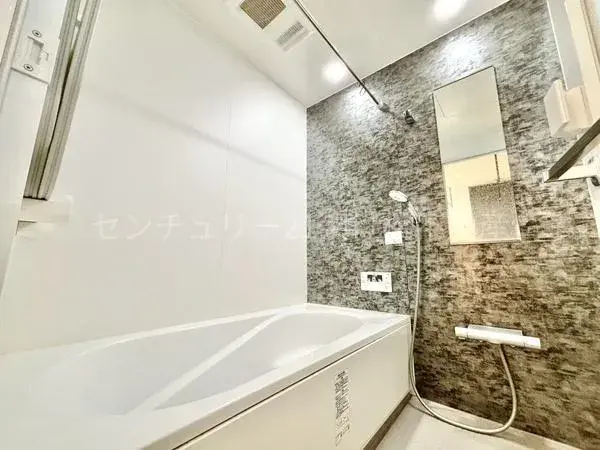 3SLDK Property Tahara City Aichi Prefecture (19)