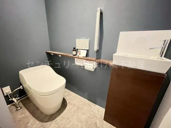 3SLDK Property Tahara City Aichi Prefecture (20)