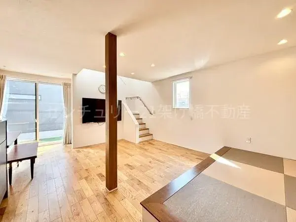 3SLDK Property Tahara City Aichi Prefecture (6)