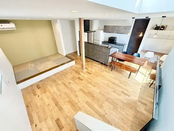 3SLDK Property Tahara City Aichi Prefecture (7)