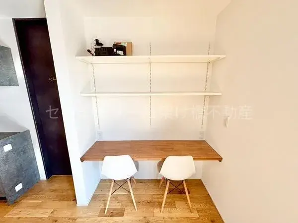 3SLDK Property Tahara City Aichi Prefecture (8)