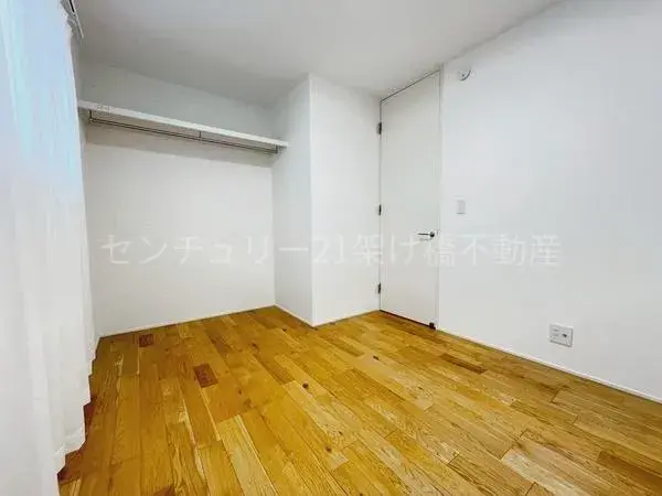 3SLDK Property Tahara City Aichi Prefecture (9)