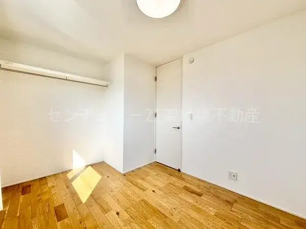 3SLDK Property Tahara City Aichi Prefecture (10)