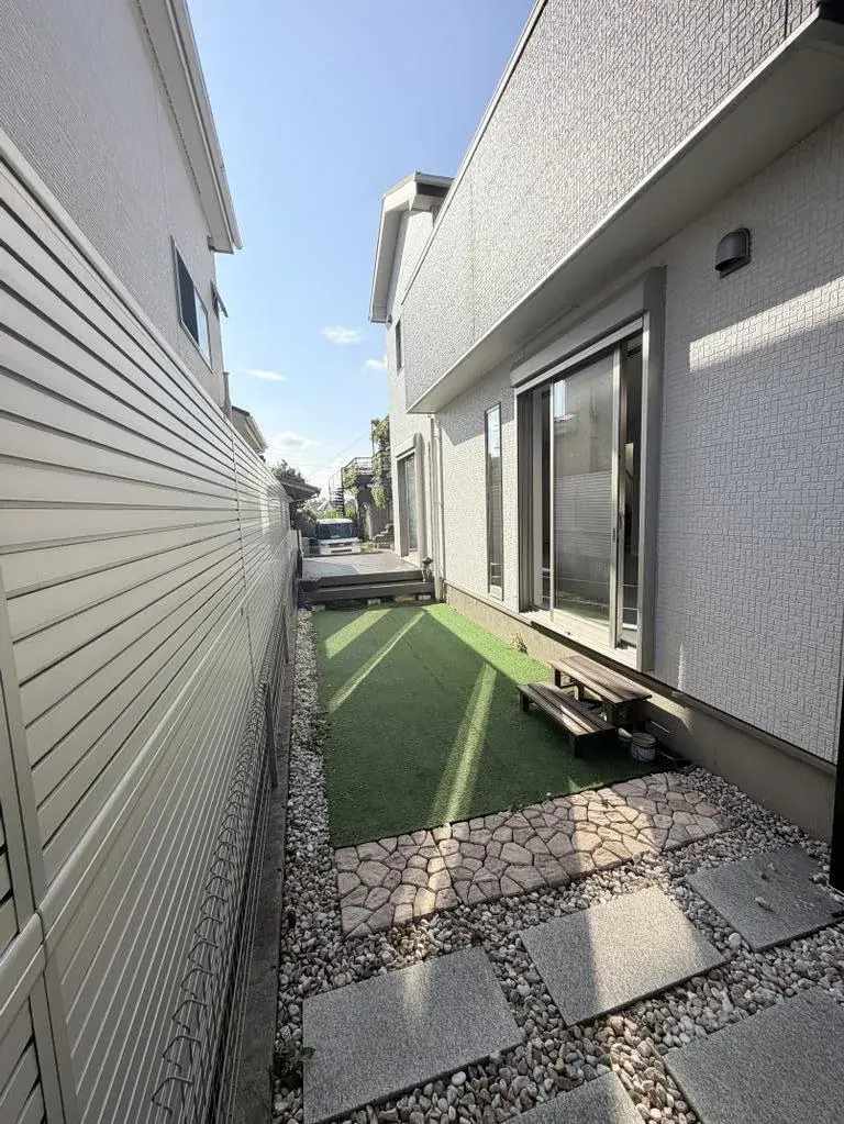 4LDK property Handa City Aichi Prefecture (2)
