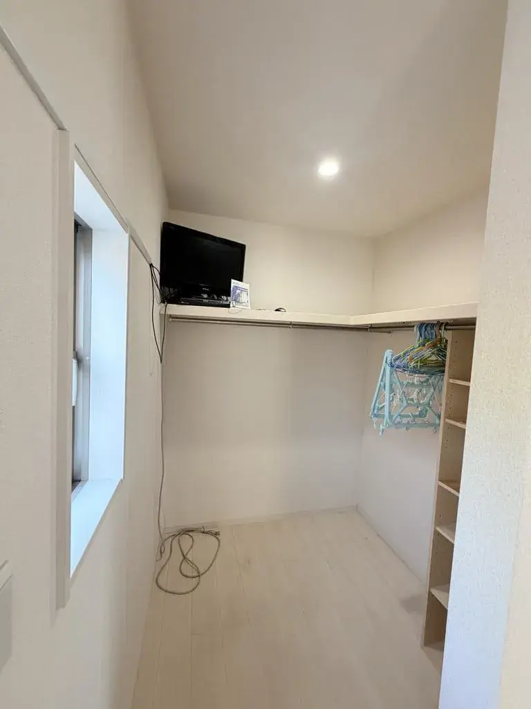 4LDK property Handa City Aichi Prefecture (11)