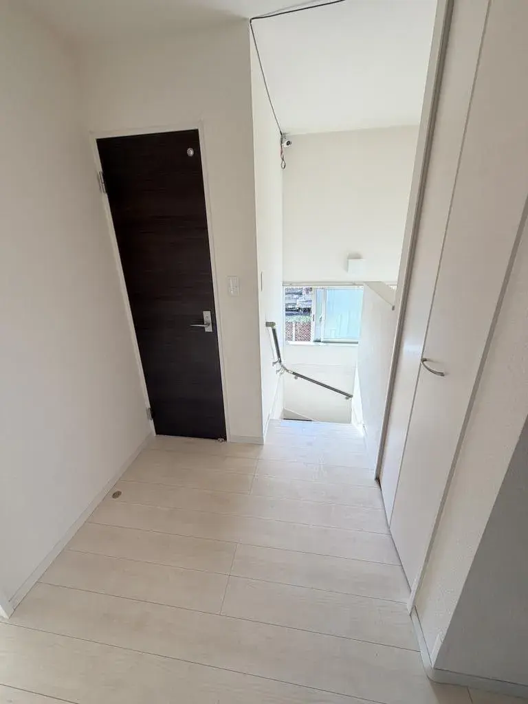 4LDK property Handa City Aichi Prefecture (12)