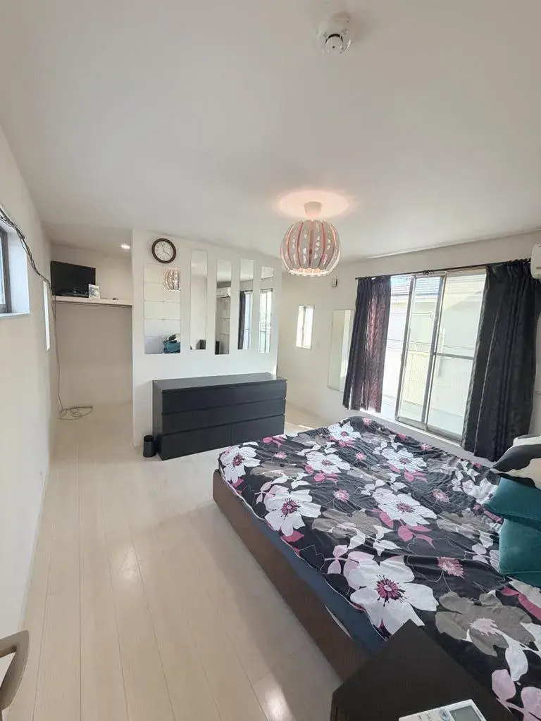 4LDK property Handa City Aichi Prefecture (13)