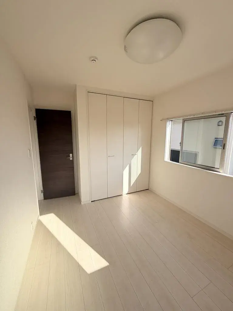 4LDK property Handa City Aichi Prefecture (14)