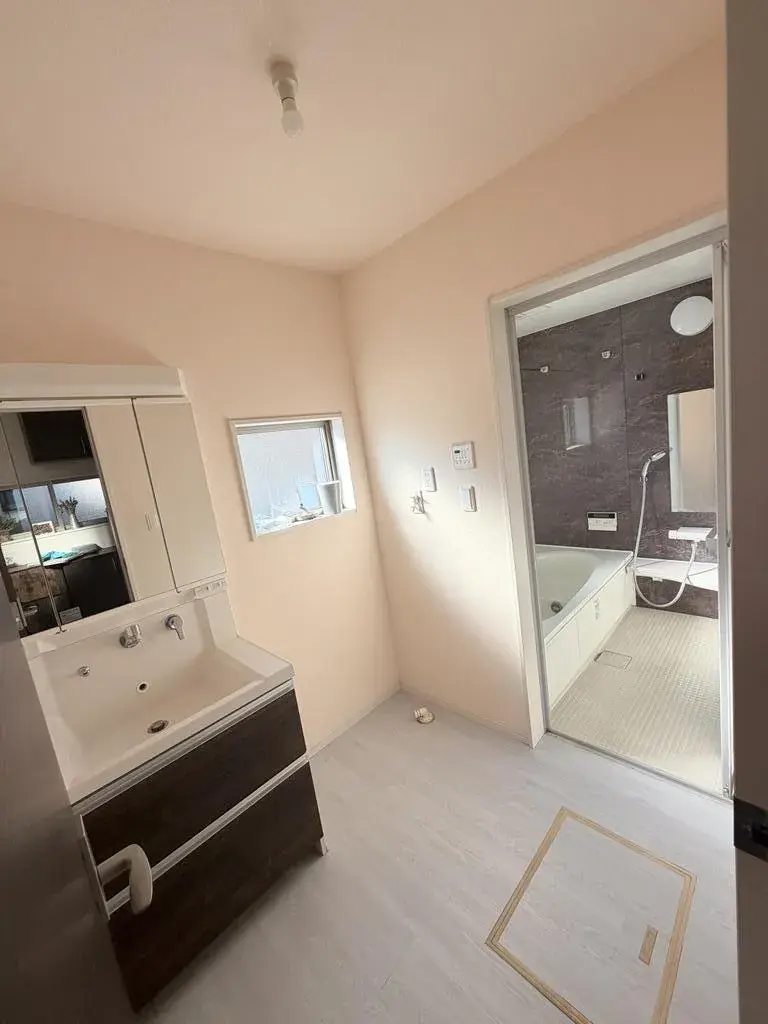 4LDK property Handa City Aichi Prefecture (15)