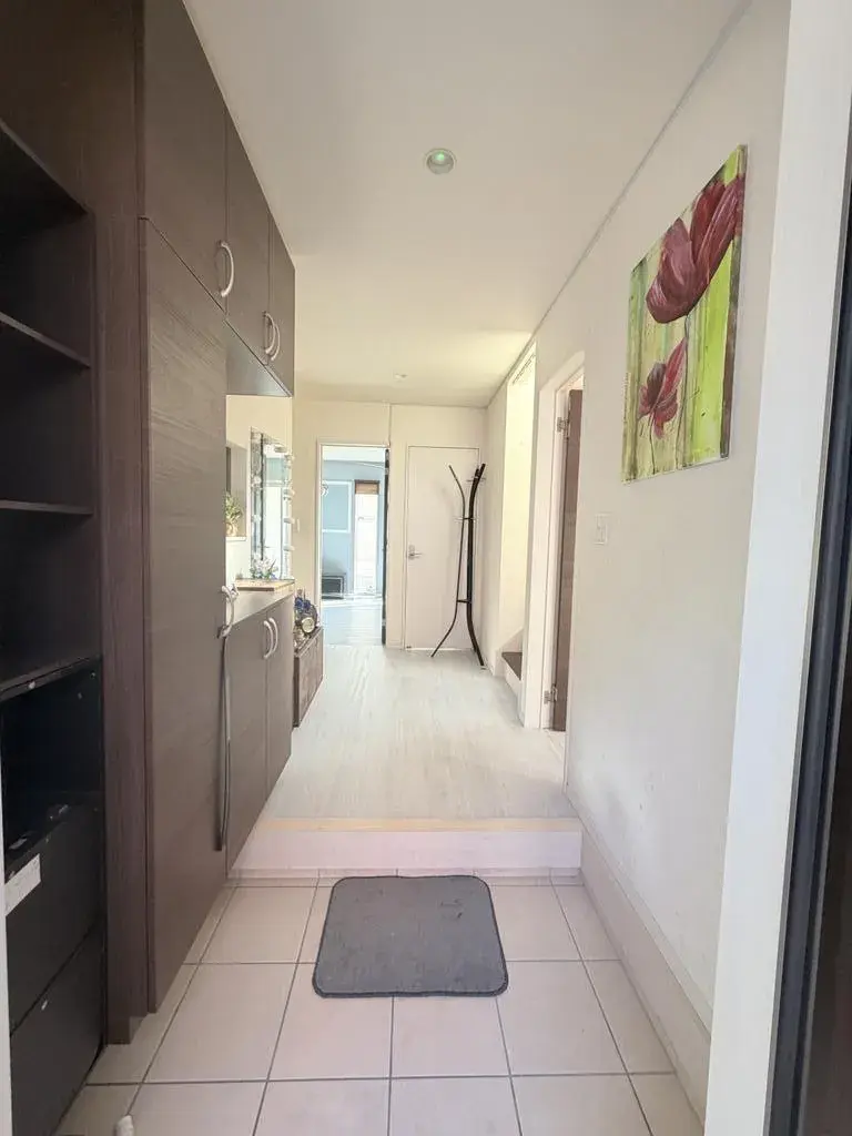 4LDK property Handa City Aichi Prefecture (16)