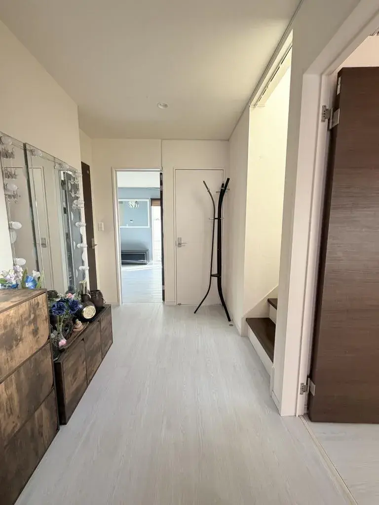 4LDK property Handa City Aichi Prefecture (17)