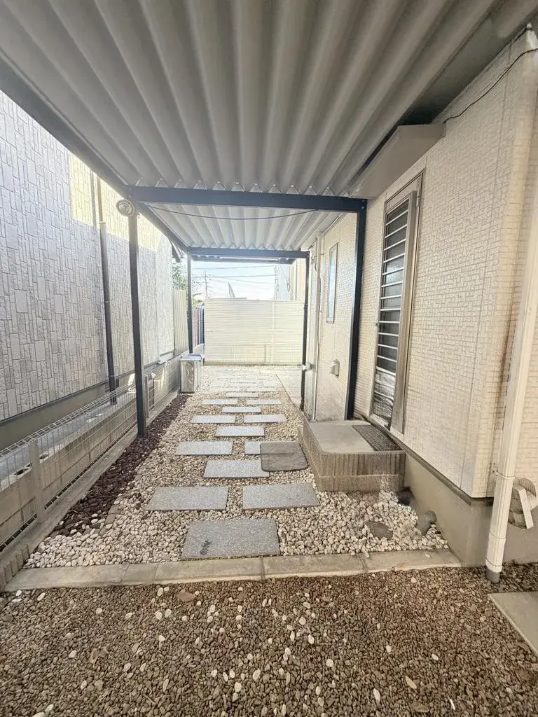 4LDK property Handa City Aichi Prefecture (18)