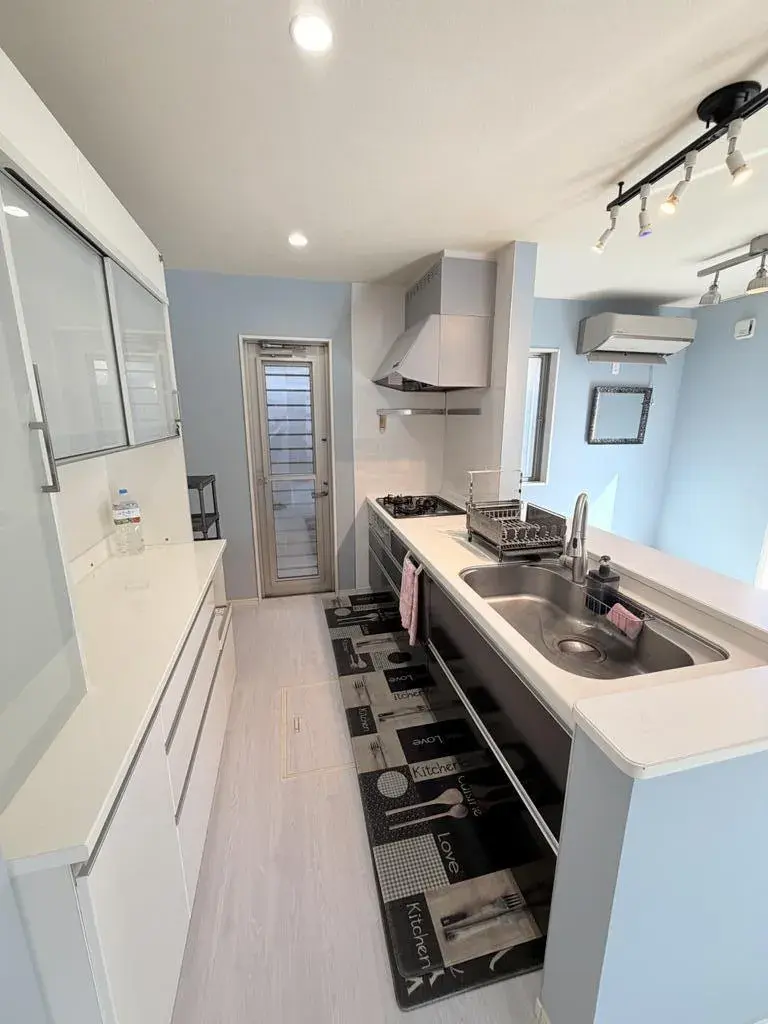 4LDK property Handa City Aichi Prefecture (19)