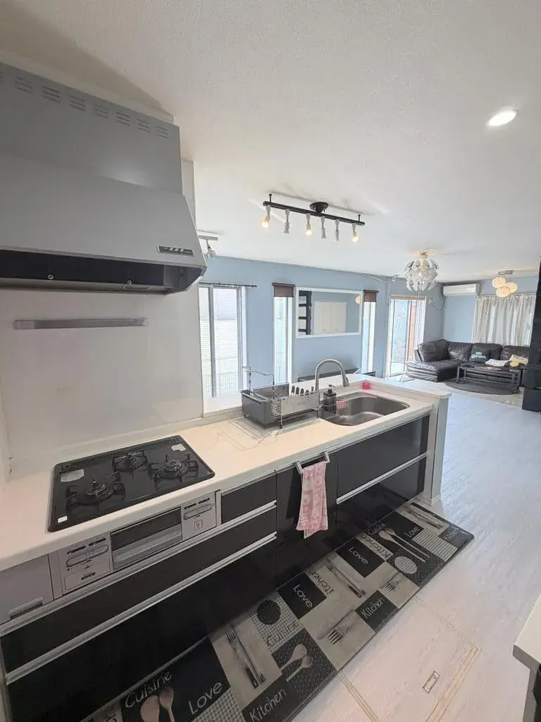 4LDK property Handa City Aichi Prefecture (20)