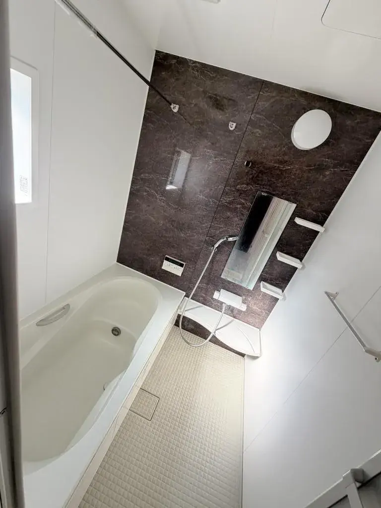 4LDK property Handa City Aichi Prefecture (21)