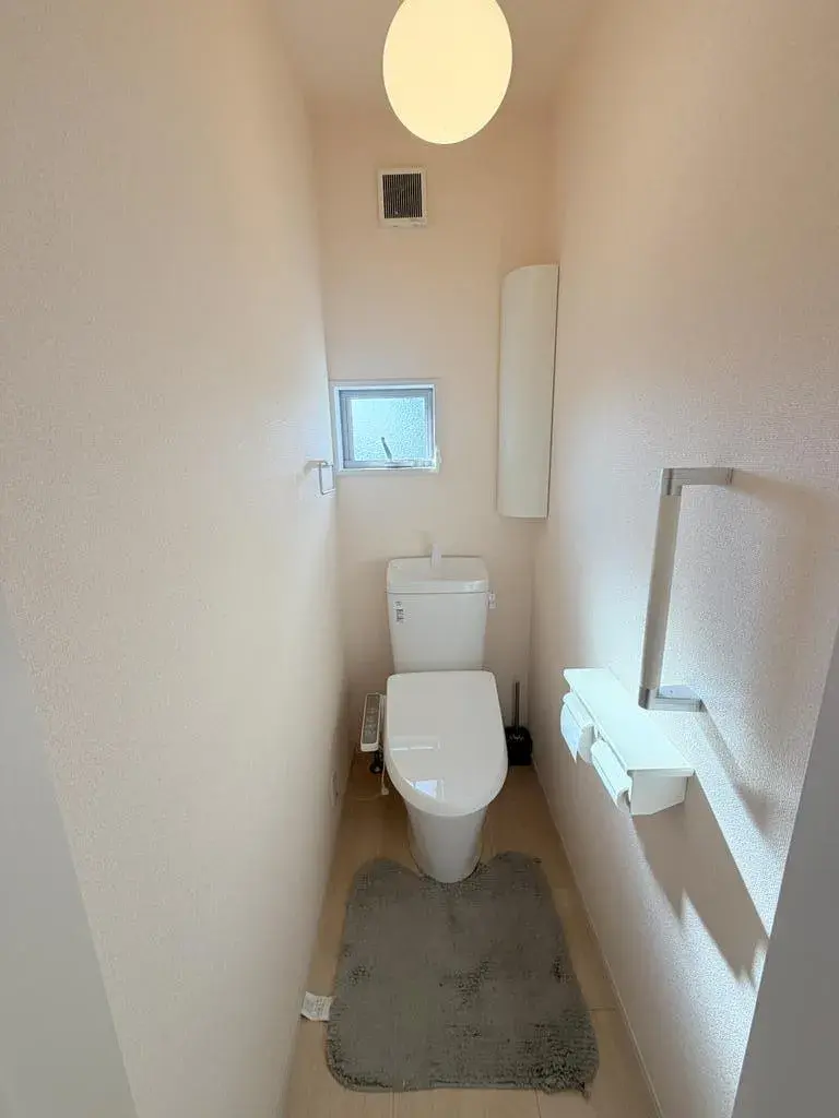 4LDK property Handa City Aichi Prefecture (22)