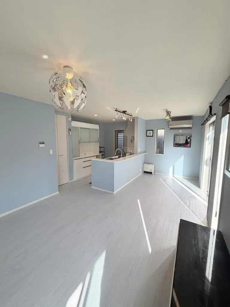 4LDK property Handa City Aichi Prefecture (5)