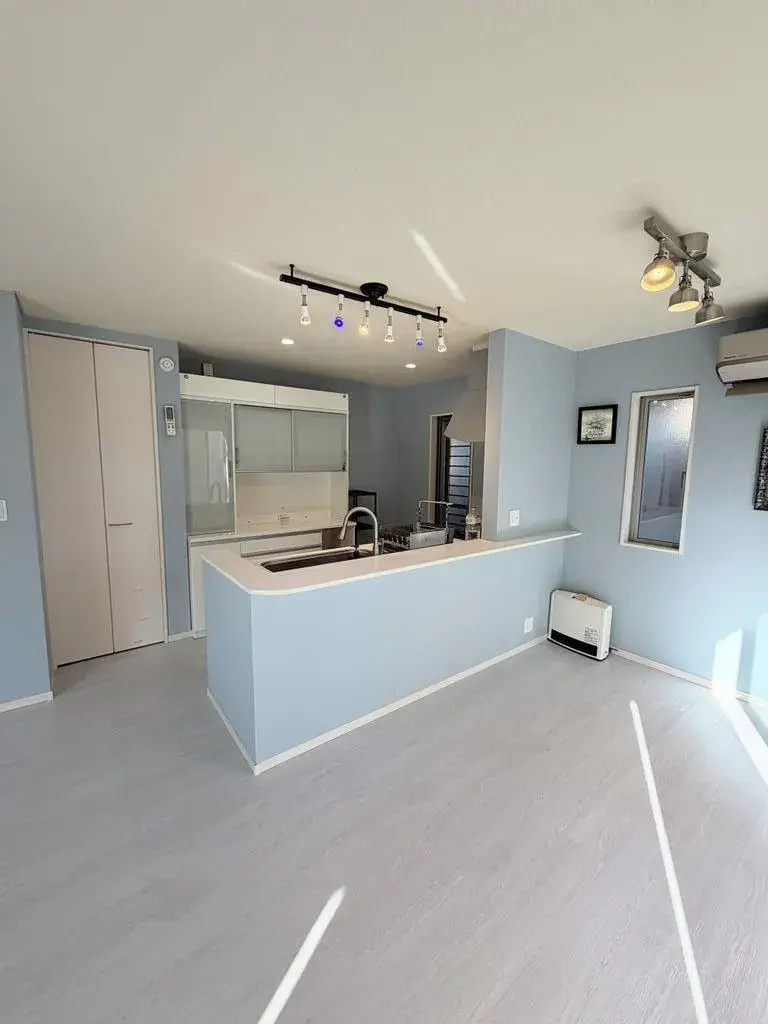 4LDK property Handa City Aichi Prefecture (6)