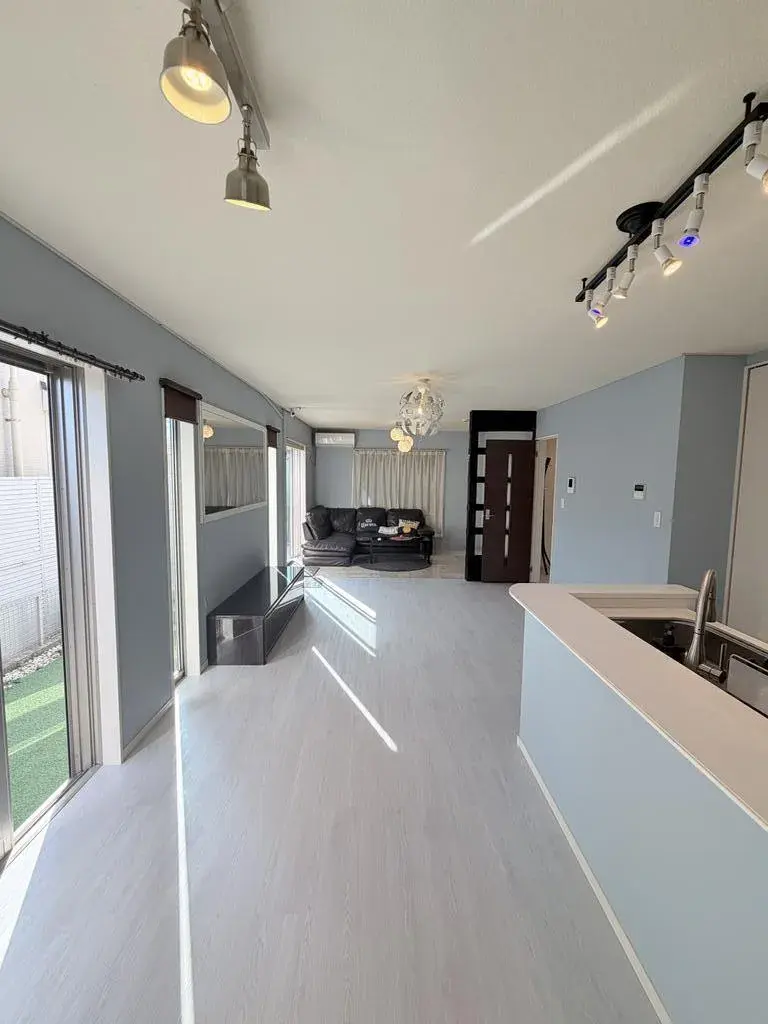 4LDK property Handa City Aichi Prefecture (7)