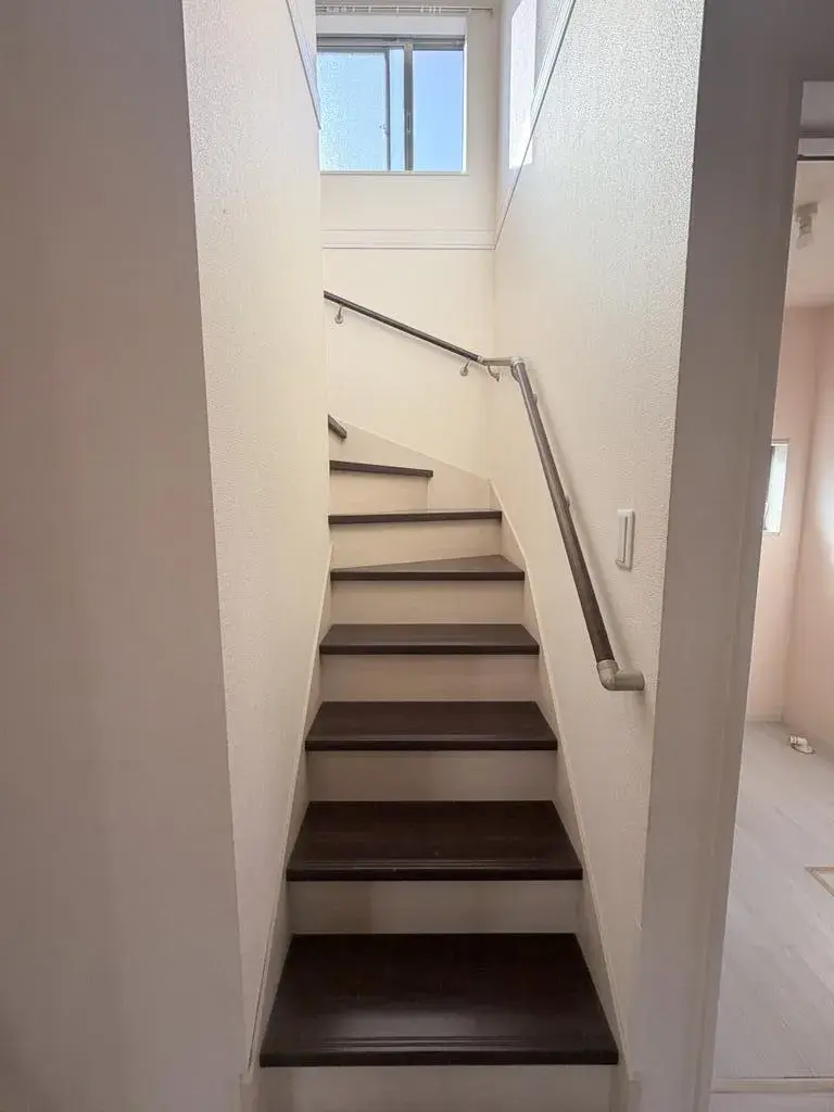 4LDK property Handa City Aichi Prefecture (8)