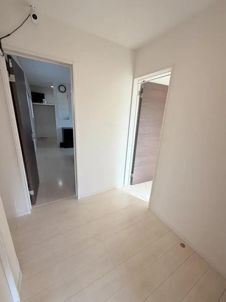 4LDK property Handa City Aichi Prefecture (9)