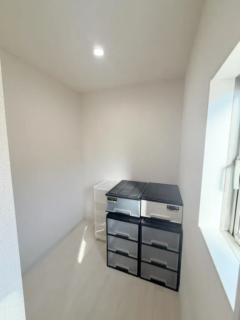 4LDK property Handa City Aichi Prefecture (10)