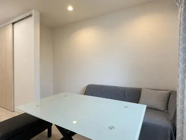 Préfecture d'Aichi Ville de Nagoya Bien immobilier 2SLDK (2)
