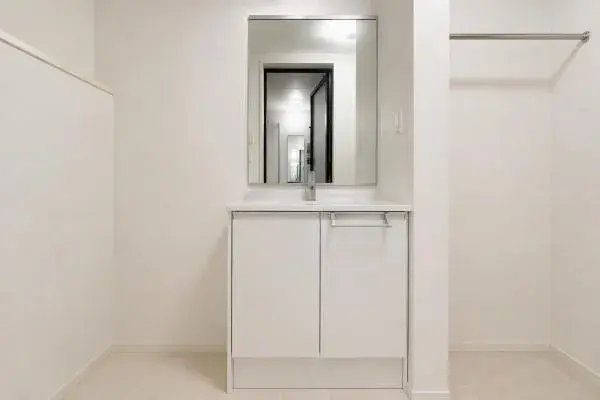 Préfecture d'Aichi Ville de Nagoya Bien immobilier 2SLDK (6)