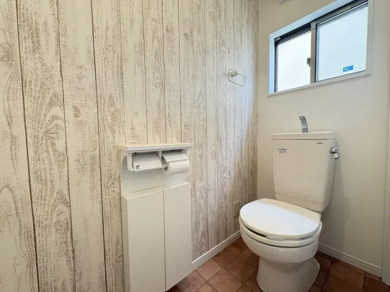 4LDK Город Кария, Префектура Айти (14)