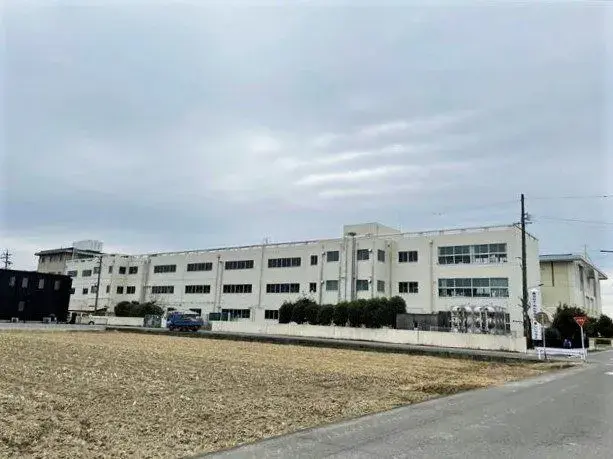 4LDK Property Ichinomiya City Aichi Prefecture (2)