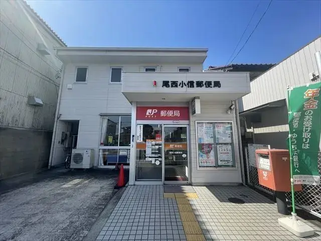 4LDK Property Ichinomiya City Aichi Prefecture (10)