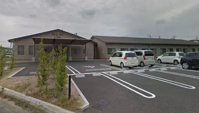 4SLDK Property Toyokawa City Aichi Prefecture (4)